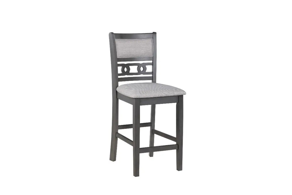Gia_Counter_Height_Stool_Gray_Set_2_Angled_133336200_87e7976a-5b2e-400a-b1ad-eabbcffb5473