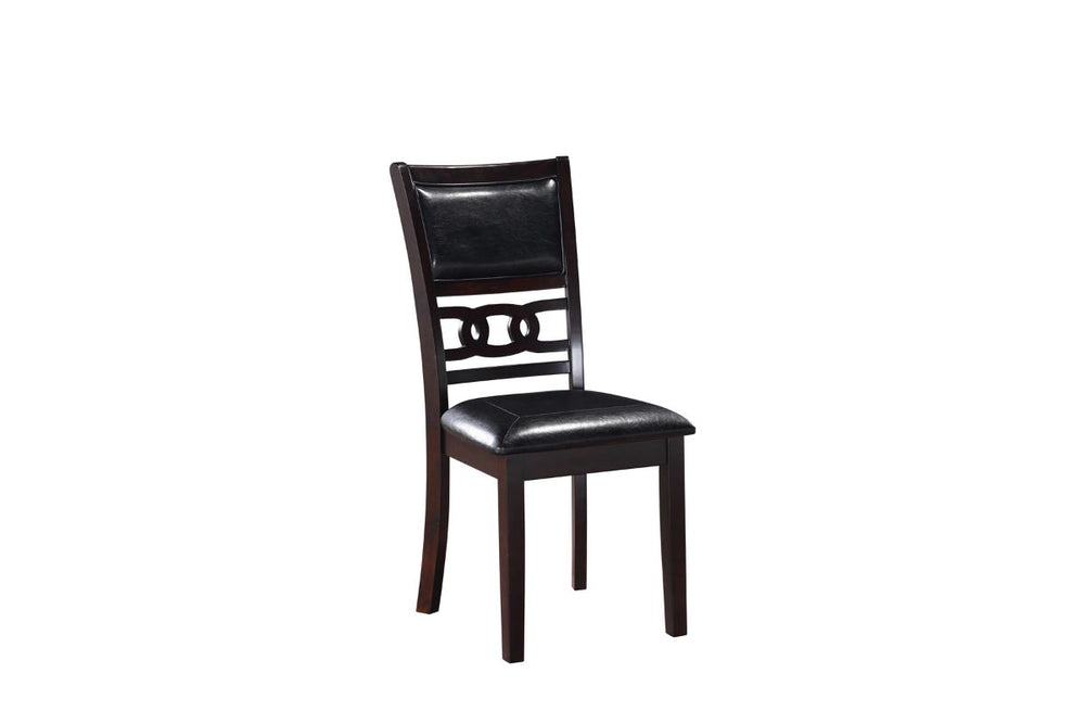 Gia_Side_Chair_Ebony_Set_2_Angled_486965284_d0716055-3079-4891-9a5c-0d834f68d1b2