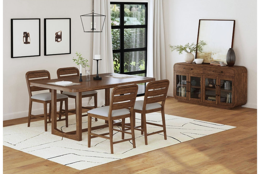 Glinda_Counter_Height_Dining_Table_and_4_Stools_in_Brown_Styled_GLINDA001