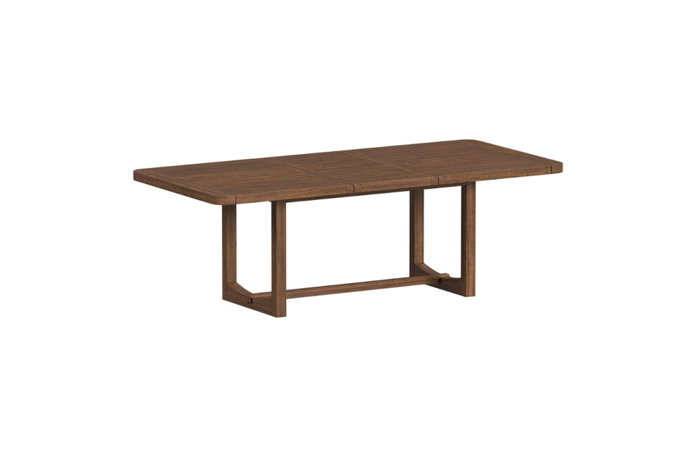 Glinda_Dining_Table_in_Brown_Angled_GLINDA000