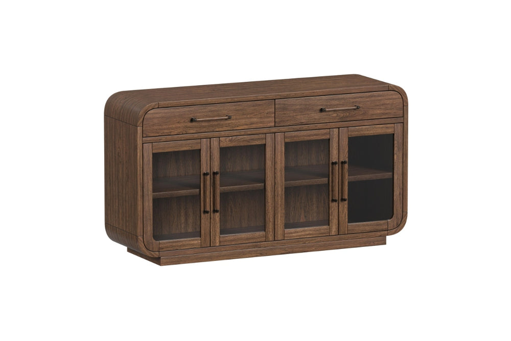 Glinda_Server_in_Brown_Angled_445746537