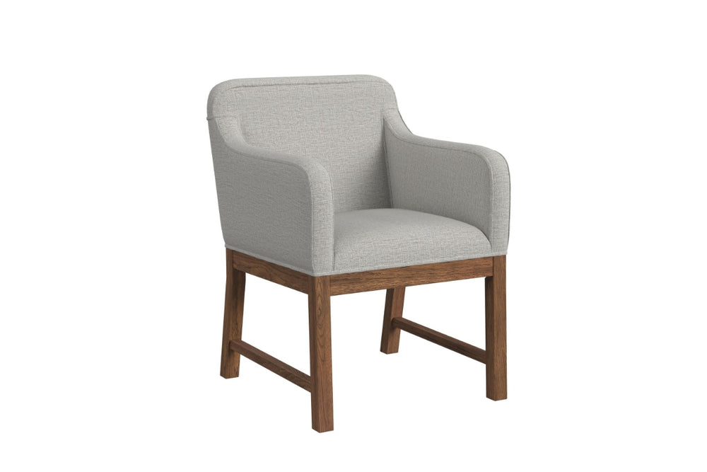 Glinda_Upholstered_Arm_Chair_in_Brown_Angled_288600241