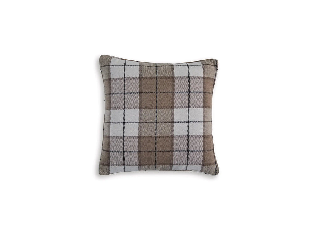 Godricton_Pillow_Front_204558084