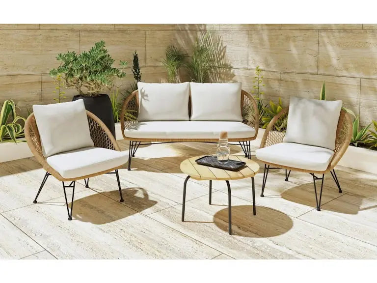 Grace_4_Pc_Patio_Set_Styled_613977237