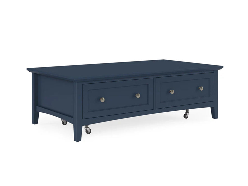 Grace_Coffee_Table_in_Blueberry_Angled_008349902
