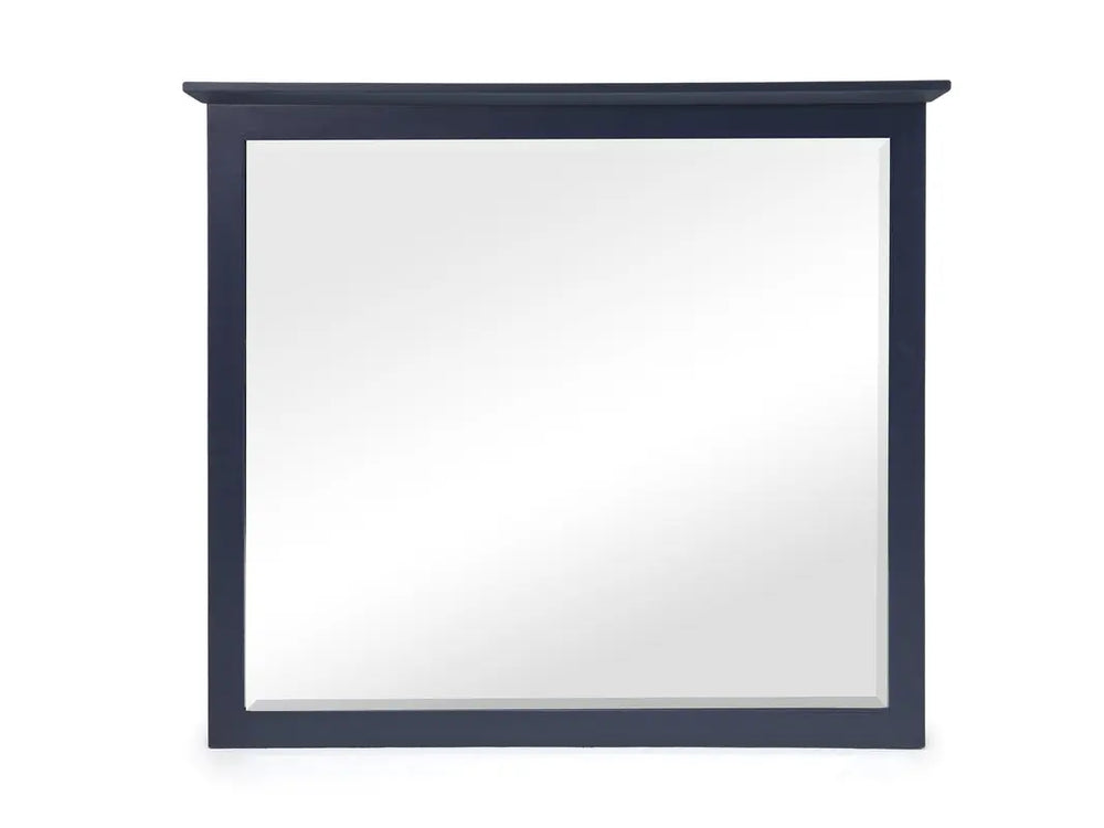 Grace_Mirror_in_Blueberry_front_554874098