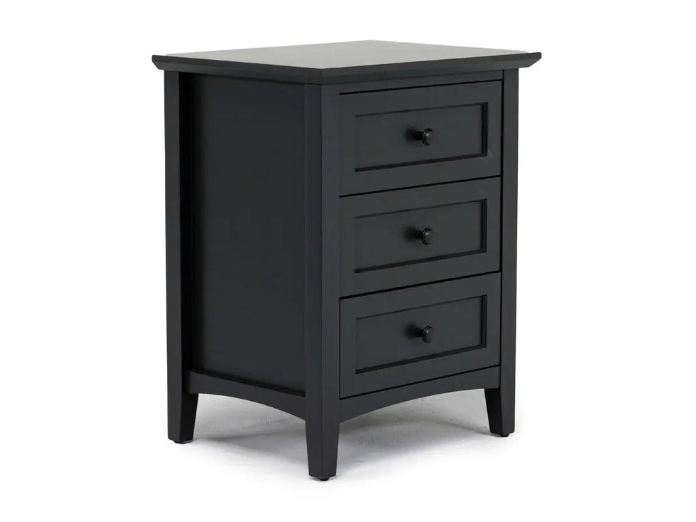 Grace_Nightstand_in_Raven_Angle_313171302