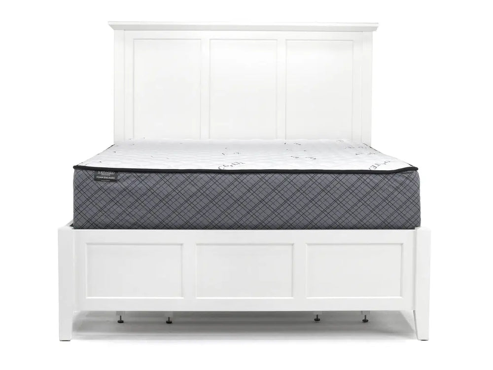 Grace_Storage_Bed_in_Snowfall_Queen_Front_GRACE0012