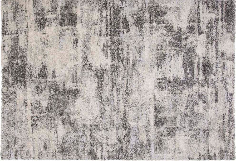 Granada_2738_Rug_Top_209750499_bd3518de-5cef-4161-9f77-8a041c01279c
