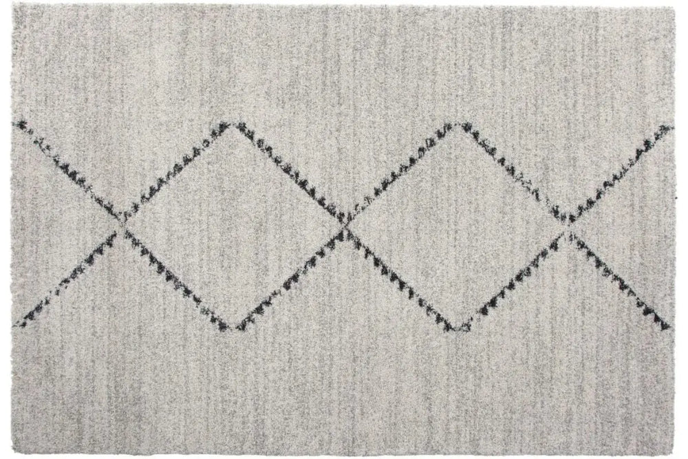 Granada_Rug_in_Diamond_Ivory_V5_187353506