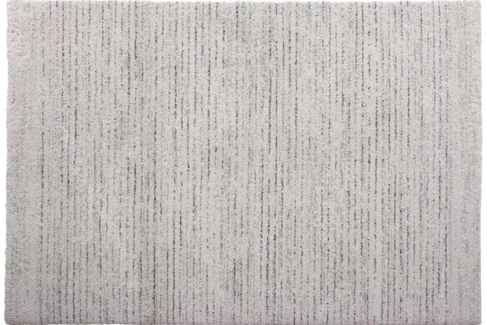 Granada_Rug_in_Washed_Ivory_V5_065622599