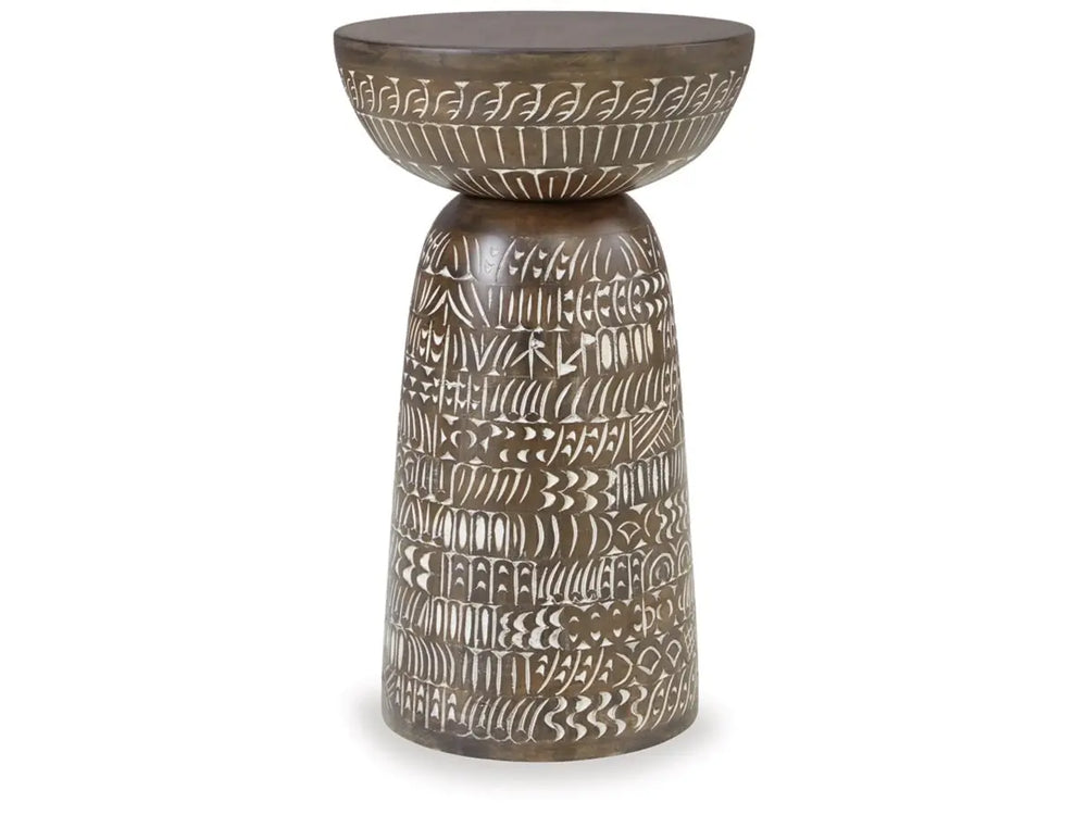 Hadcher_Accent_Table_Front_082666597