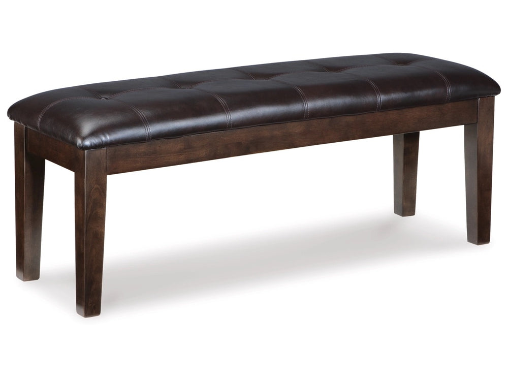 Haddigan_Bench_Angle_974208387