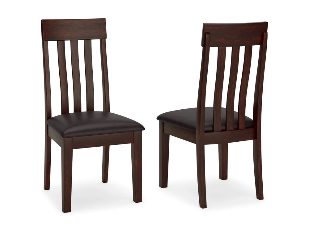 Haddigan_Chair_2_chairs_front_back_838575034