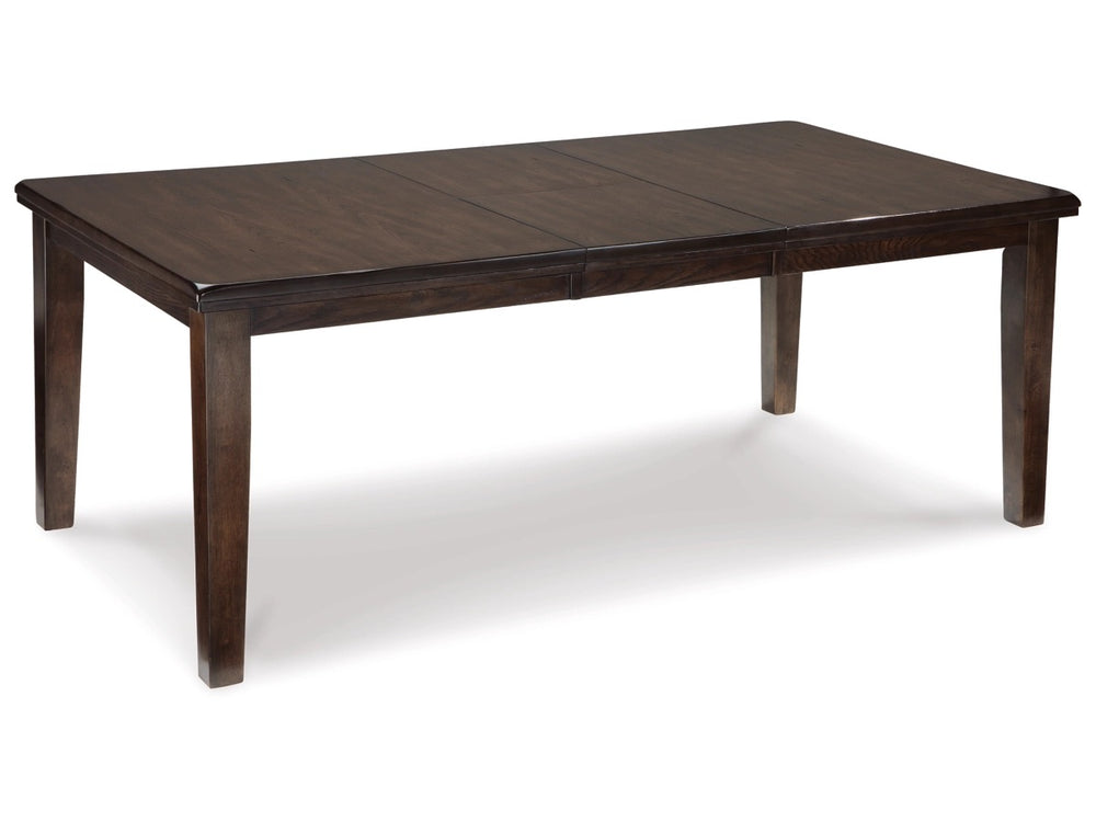 Haddigan_Dining_Table_Angle_916457568
