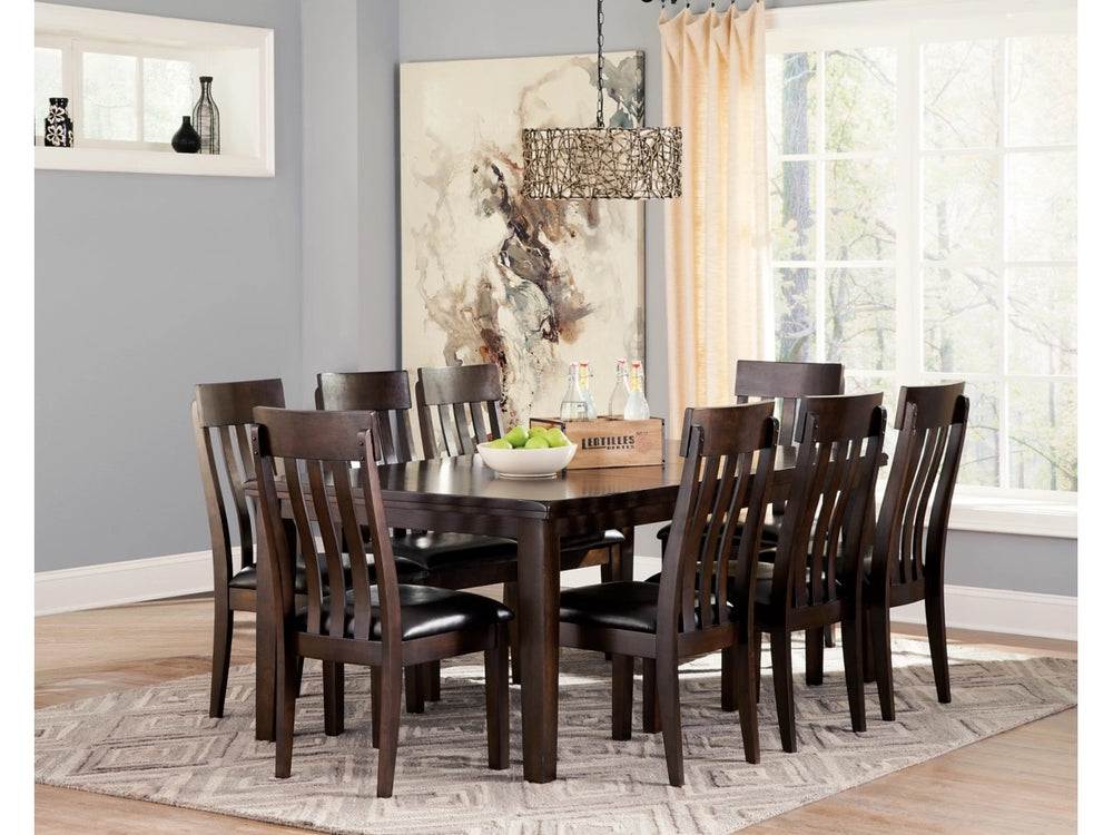 Haddigan_Dining_Table_and_8_Chairs_Styled_HADDIGN04