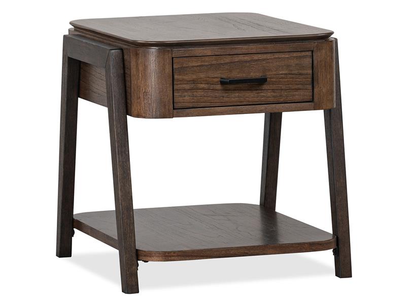 Hallie_End_Table_Angle_596687371