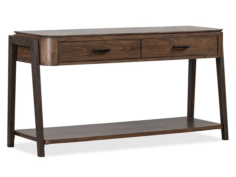 Hallie_Sofa_TAble_Angle_383189103