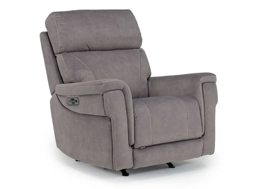 Hamilton_3P_Recliner_in_Arula_Elephant_Angle_123612580