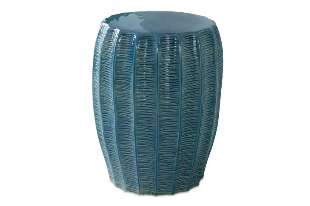 Harbor_Stool_Blue_Front_044641733