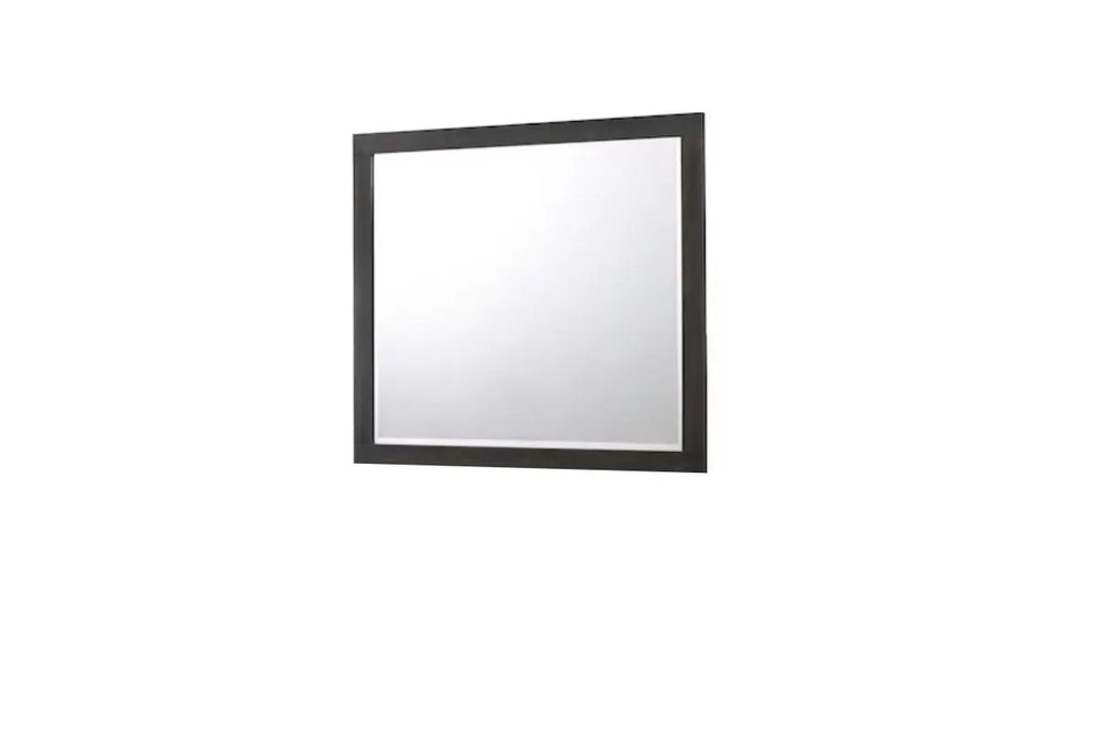 Harlington_Mirror_V2_915406940