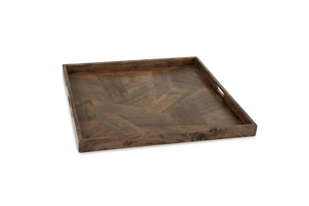 Heddford_Tray_656637973