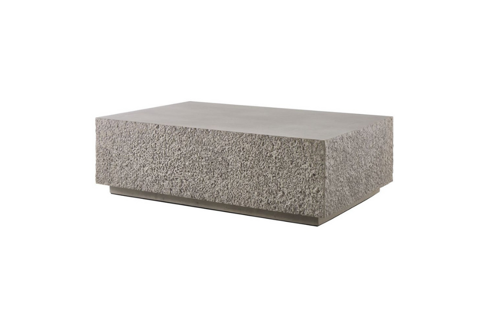 Hesston_Outdoor_Cocktail_Table_Gray_Angle_556928902_22f15c21-5044-4f0a-a028-fdde34499e0a
