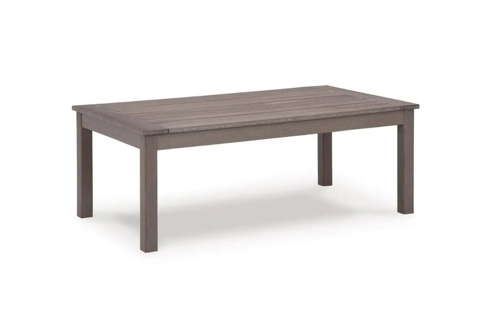 Hillside_Barn_Coffee_Table_Angle_022255930_eae0a4fa-1654-41c7-bec4-efe816769912