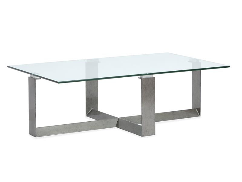 Holden_Cocktail_Table_Angle_694133058
