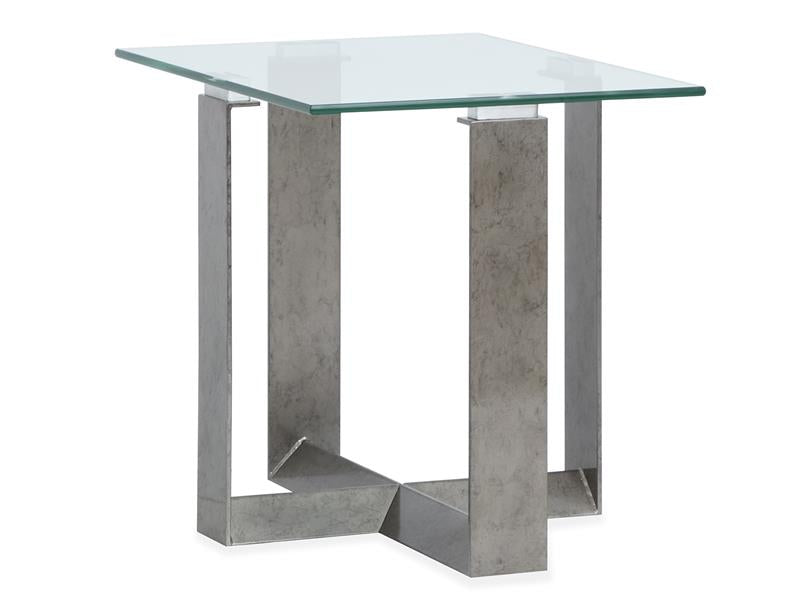 Holden_End_Table_Angle_218376359