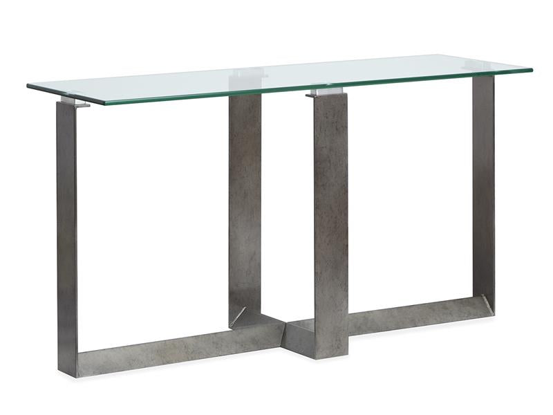 Holden_Sofa_Table_Angle_203341571