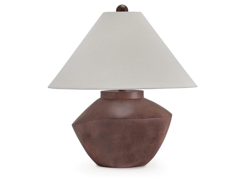 Honsworth_Table_Lamp_Front_887084571