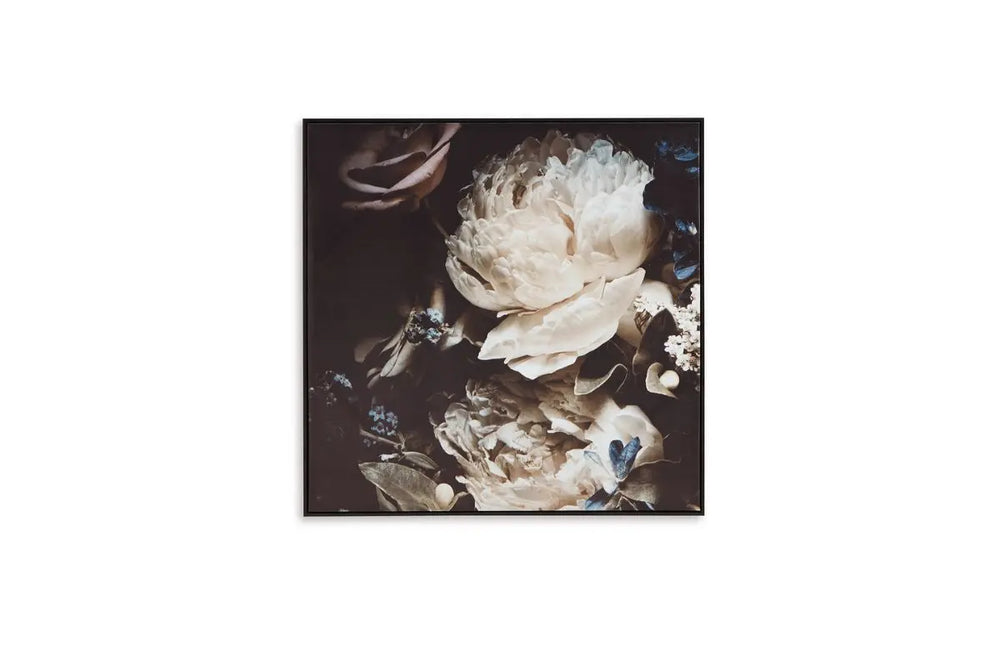 Hurshaw_Wall_Art_535070822