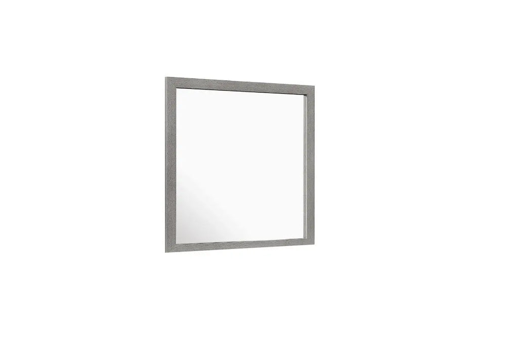 Huxley_Mirror_Gray_Angled_181991389
