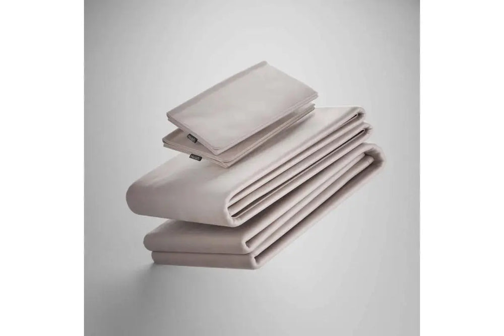 Ice_Bamboo_Sheet_Set_Gray_1_055396488