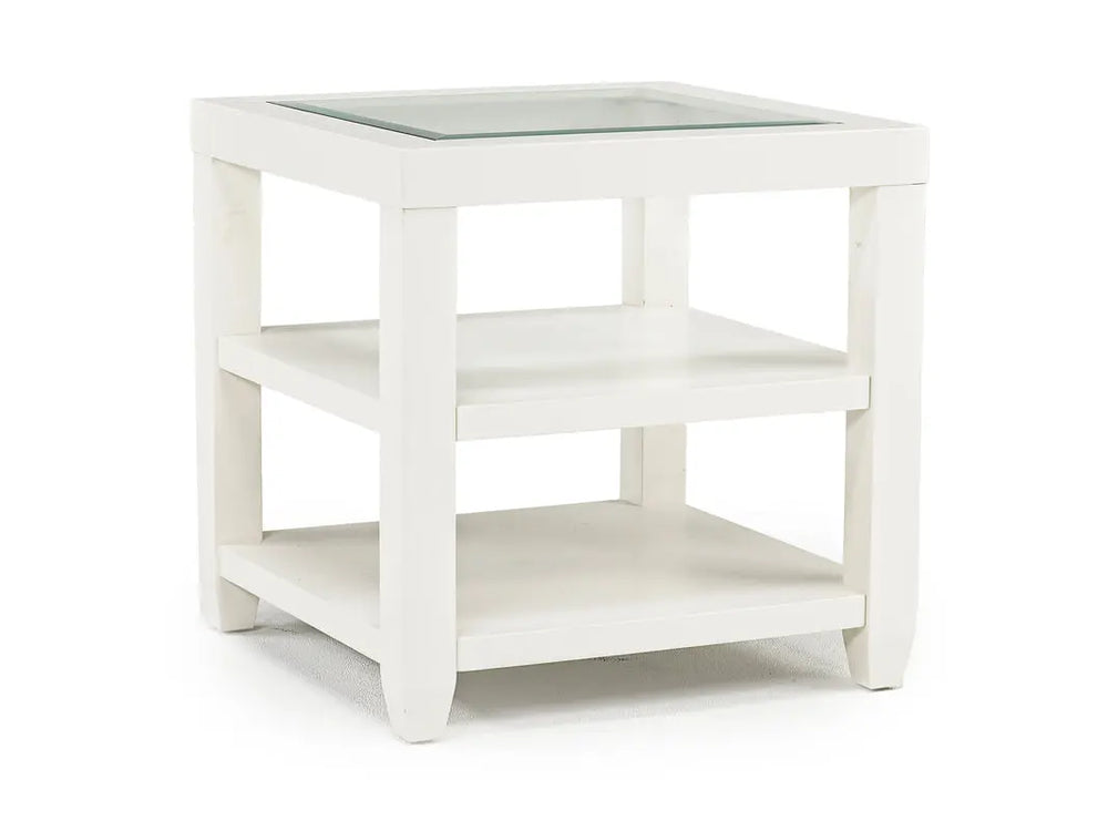 Icon_End_Table_in_White_Angled_586969195