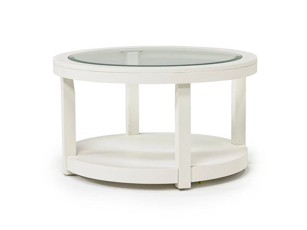Icon_Round_Coffee_Table_in_White_Angled_714394022