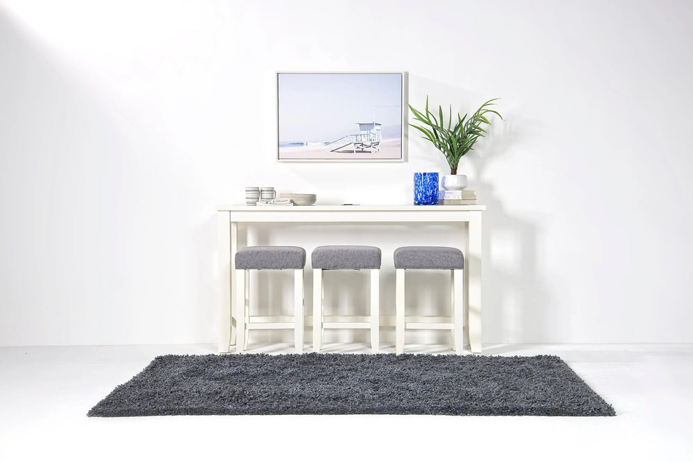 Icon_Sofa_Bar_Table_3_Stools_in_White_Styled_986864466