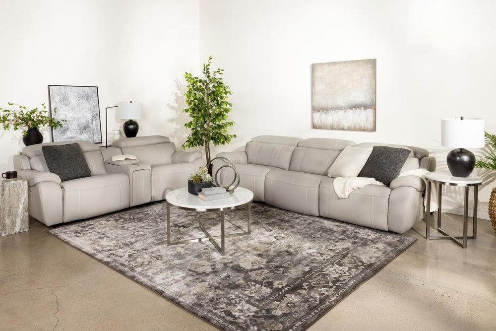 Imperial_2_Pwr_Sofa_Console_LS_IMPERIA05