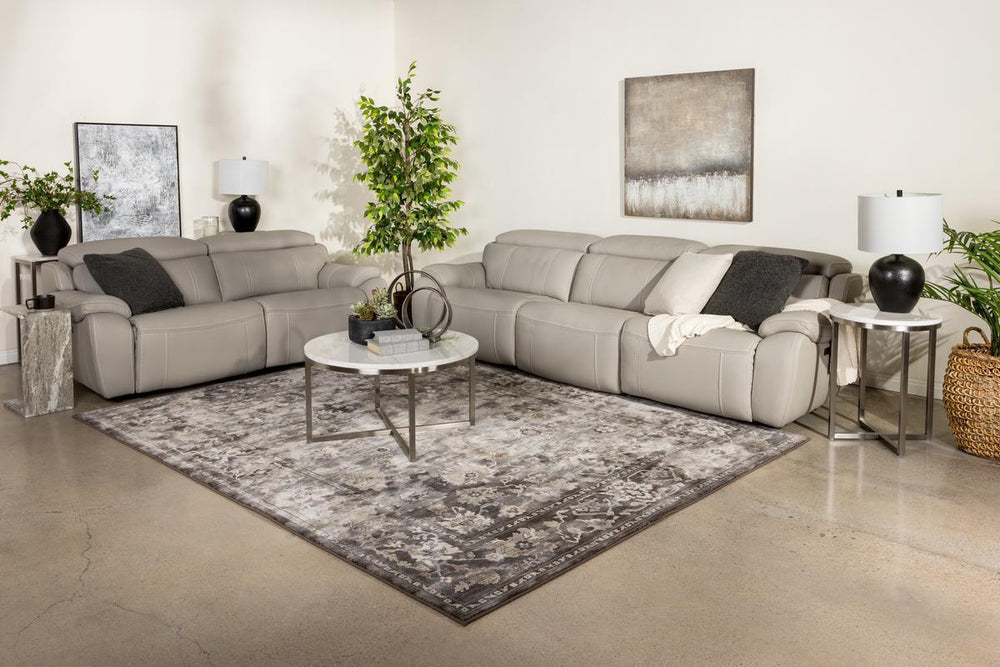 Imperial_2_Pwr_Sofa_LS_in_Bianca__IMPERIA04