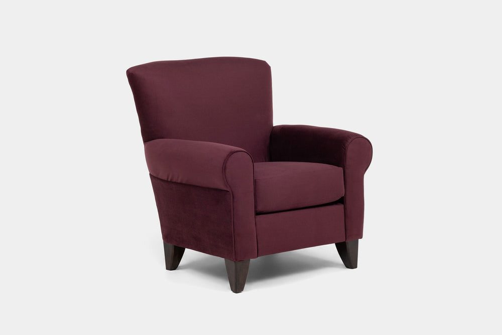 Iris_Accent_Chair_in_Steeple_Currant_Angle_674089896