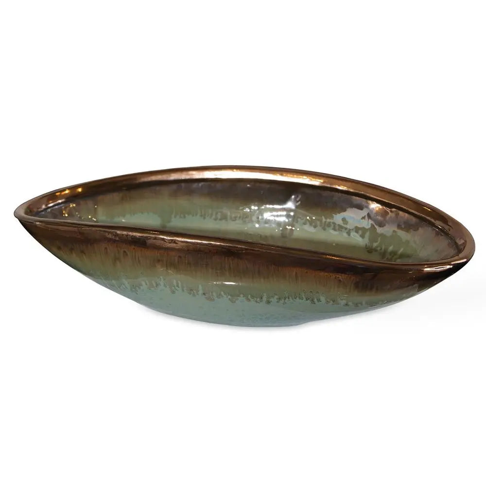 Iroquois_Bowl_Angle_611038772