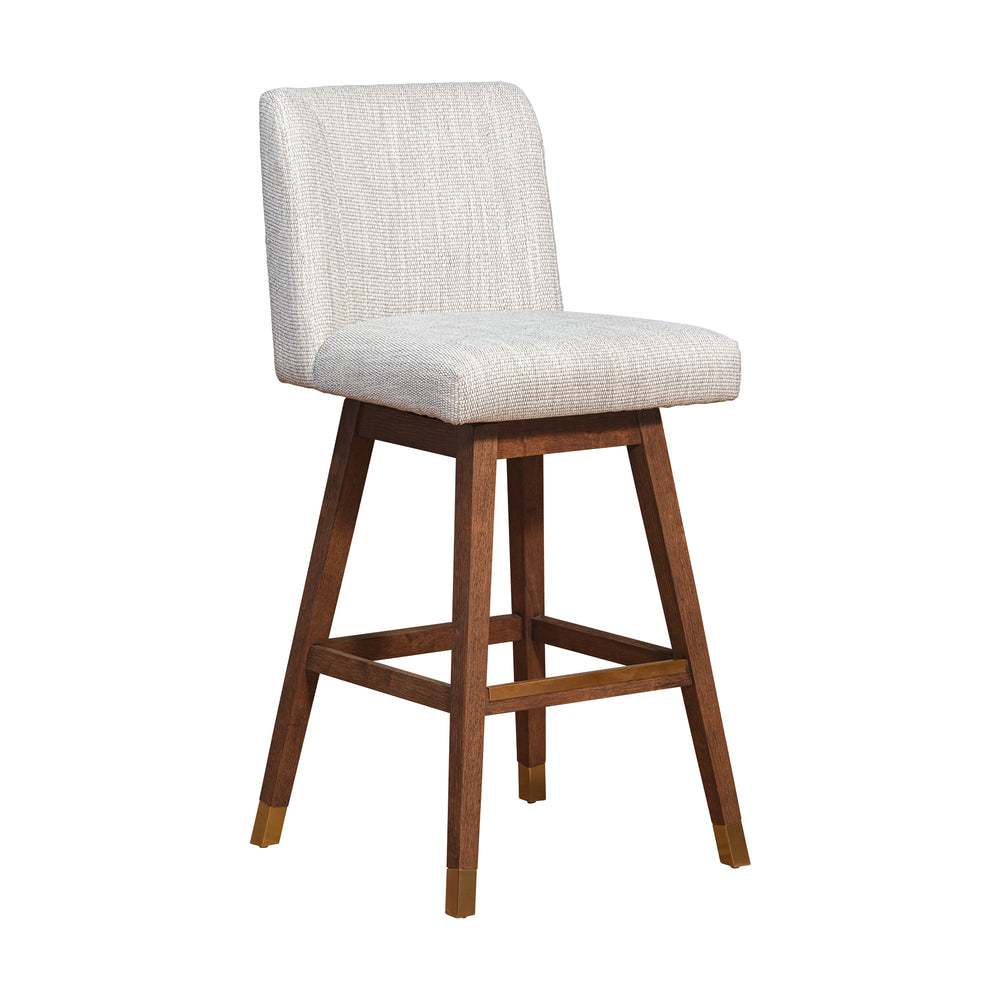 Isabella_Swivel_Barstool_in_Beige_Angled_405630992