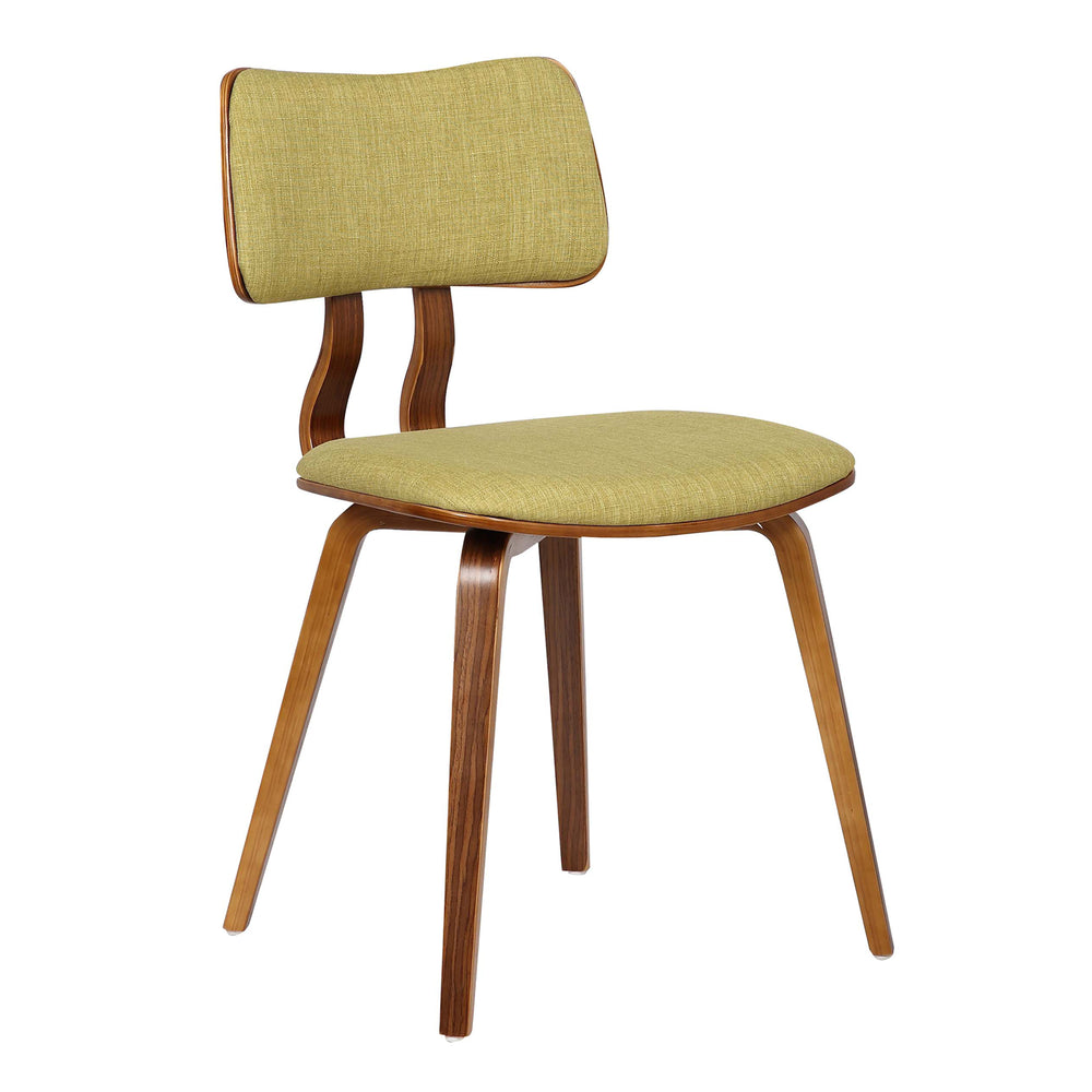 Jaguar_Side_Chair_in_Green_Angled_416084891