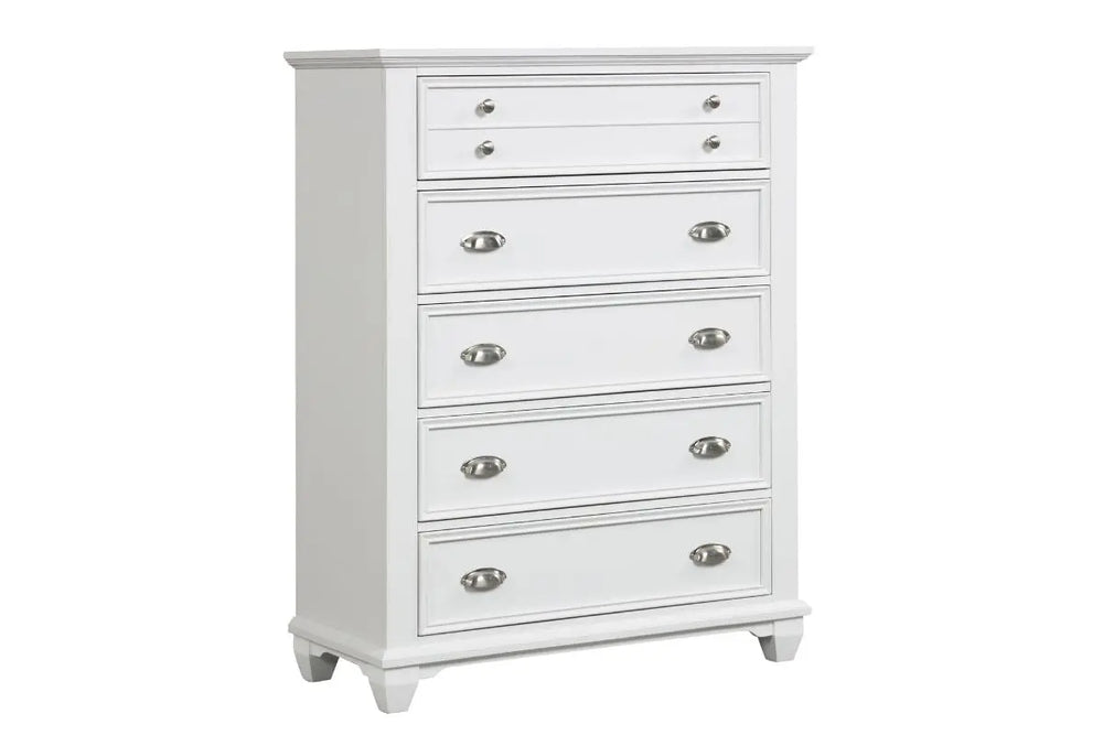 Jamestown_Chest_White_Angled_190983890