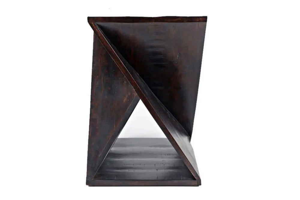 Jasper_Accent_Table_in_Espresso_1_266251396