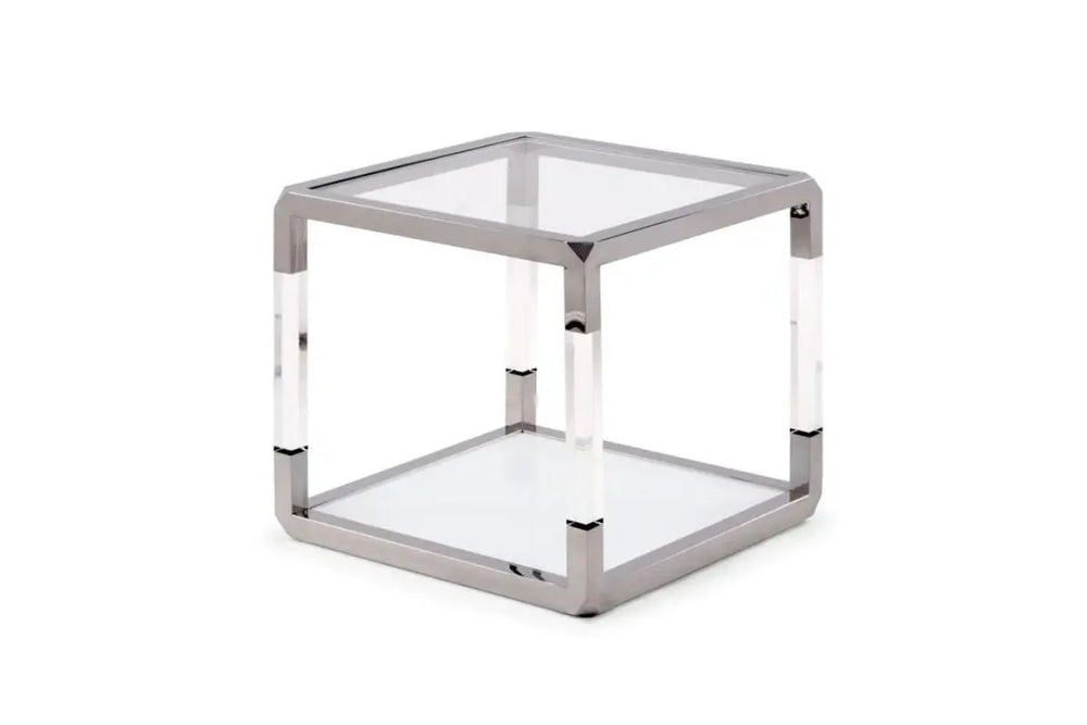Jasper_End_Table_Glass_Stainless_Steel_Angled_JASPER002
