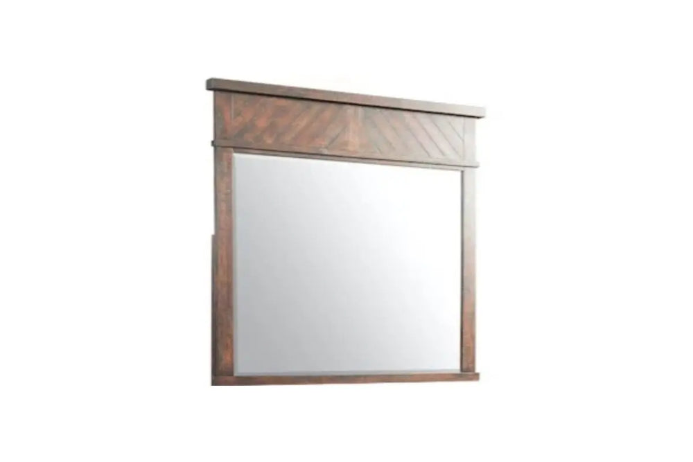 Jax_Mirror_in_Cherry_v2_667247866
