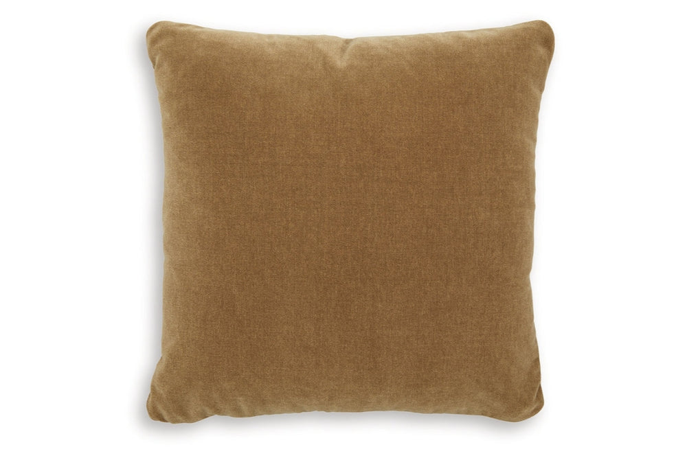 Jaxkins_Throw_Pillow_in_Camel_Front_078028062