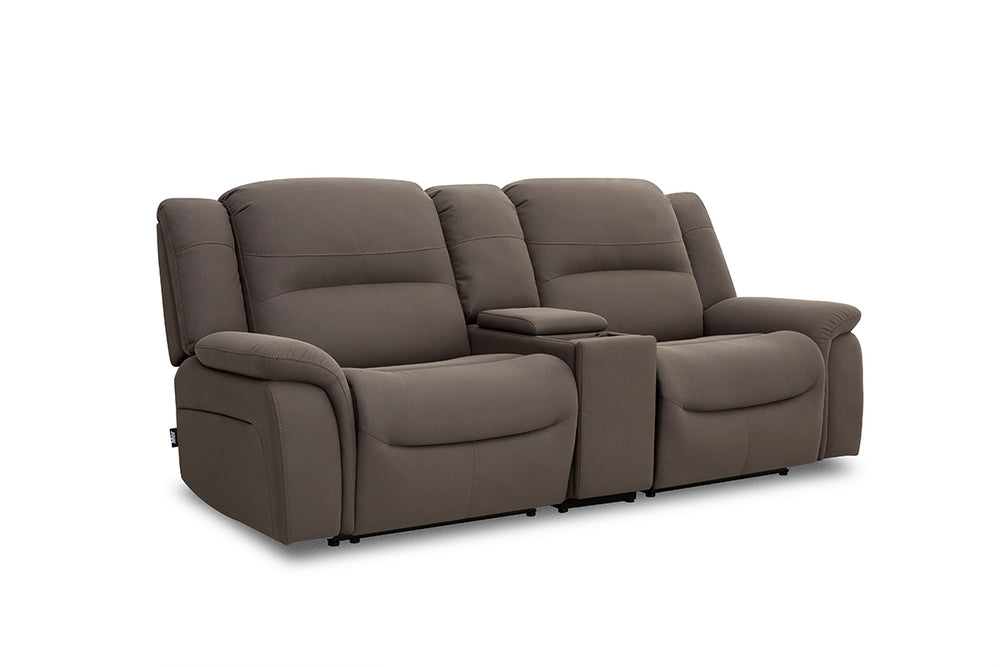 Jaxon_Console_Loveseat_in_Chocolate_Angled_JAXON0005